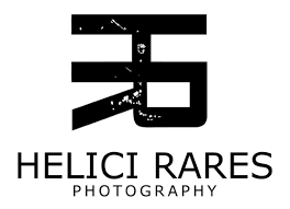 Rares Helici Photography