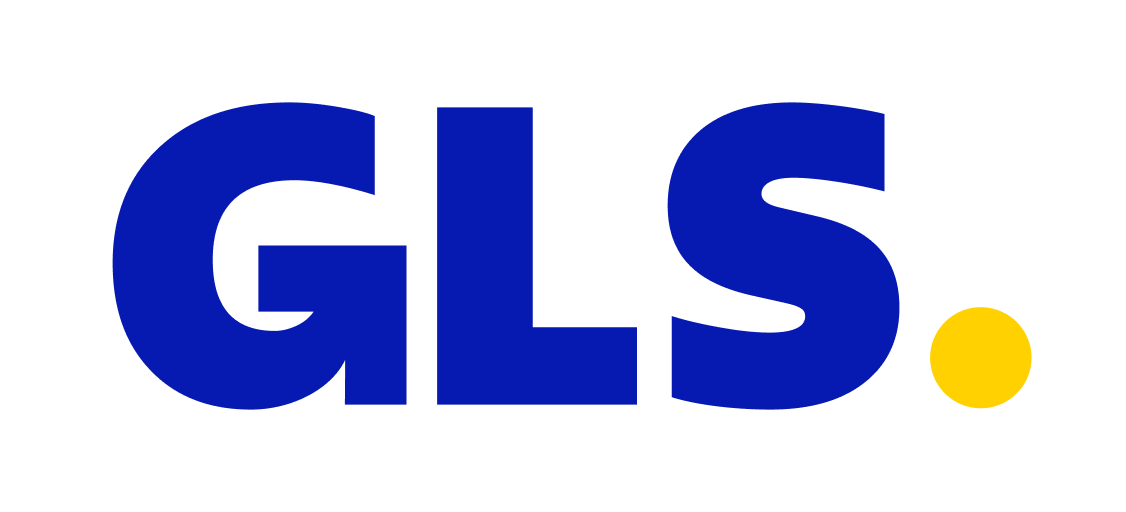 GLS Romania